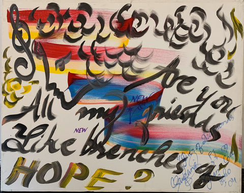 Link to  Piano Coco #10Vietnam, 2015  Product