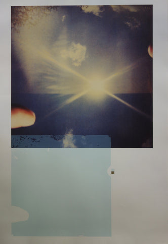 Link to  TSA - SJune 1905  Product