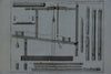 French Plate Engraving VI