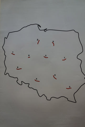 Link to  Autostrada Motorway2010  Product