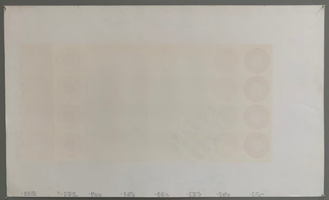 Link to  Eight White Panels #8c. 1965  Product