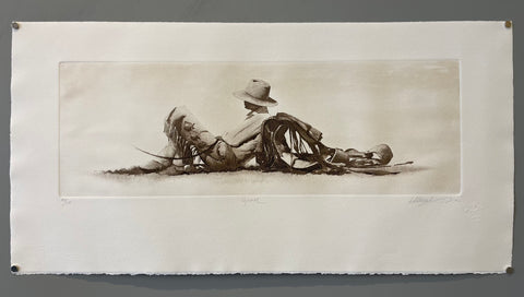 Link to  Reposecirca 1995  Product