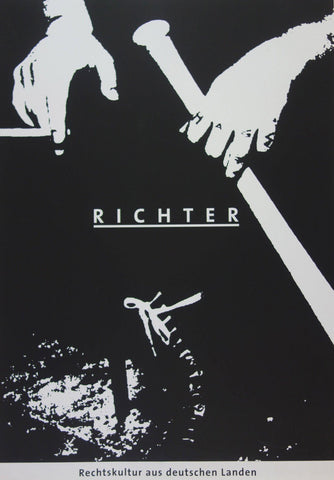 Link to  "Right" Culture in Germany 4June 1905  Product