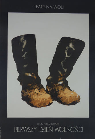 Link to  Pierwszy Dzien WolnosciSwierzy  Product