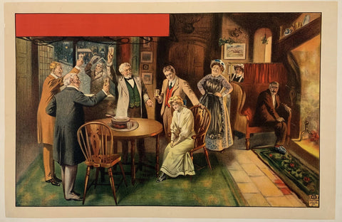Link to  Netherlands Posterc.p. 1900  Product