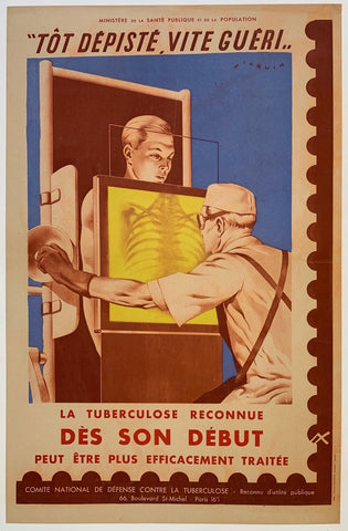 Link to  loterie nationale  ✓1970  Product