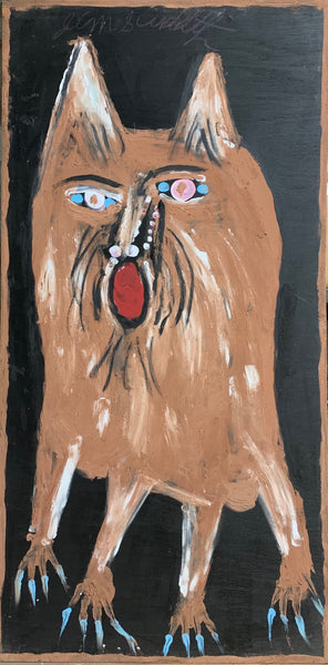 Yhg5Bc1_dc16b6b4-c840-4f52-