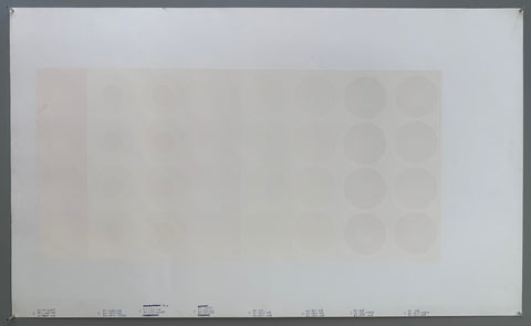 Link to  Eight White Panels #7c. 1965  Product