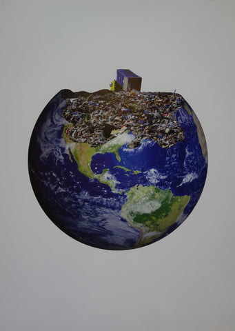 Link to  Wasteland2010  Product