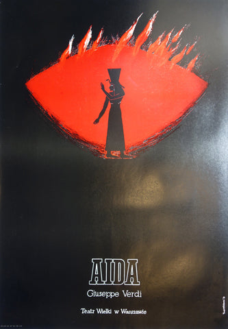 Link to  AidaWisniewski 1986  Product