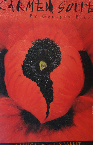 Link to  CarmenSuite2008  Product