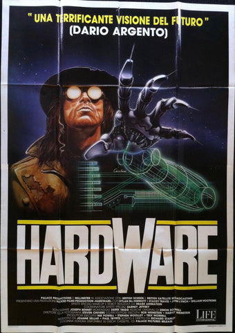 Link to  Hardware1990  Product