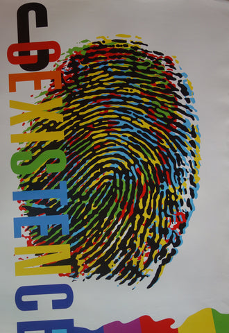 Link to  Coexistence2010  Product