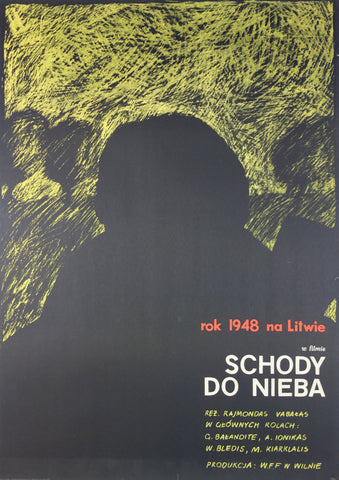 Link to  Schody Do Nieba1948  Product