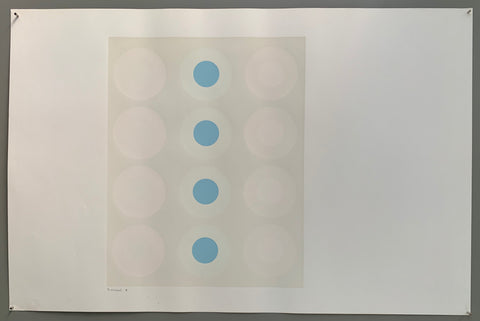 Link to  Target Rectangle #06U.S.A., c. 1966  Product