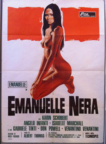 Link to  Emmanuelle Nera1975  Product