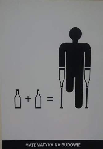 Link to  Matematyka Na BudowiePoland, 2012  Product