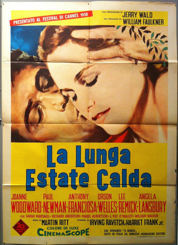 Link to  La Lunga Estate CaldaItaly, C. 1958  Product