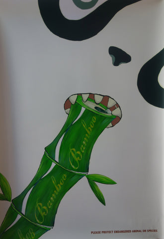 Link to  DONT MAKE ME EAT GARBAGEJuly 1905  Product