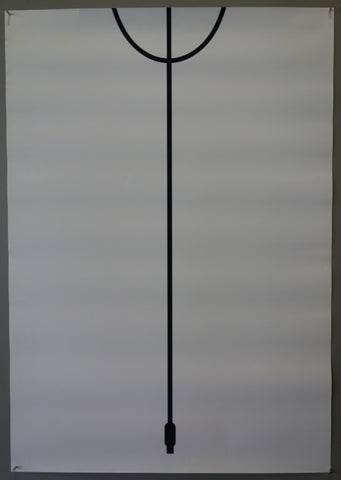 Link to  Sex Dot ComPoland, 2008  Product