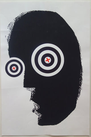 Link to  Follow The LeaderFrance, 2002  Product