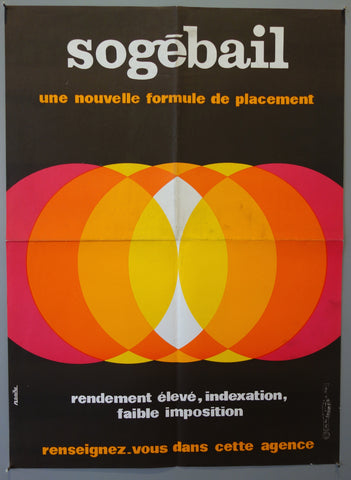Link to  SogebailNoailles  Product