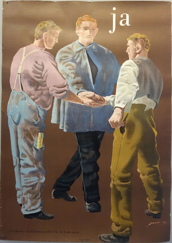 Link to  JaSwitzerland 1949  Product