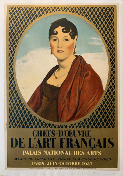 cYf7xh6_5b0a1c1f-fa22-48bf-