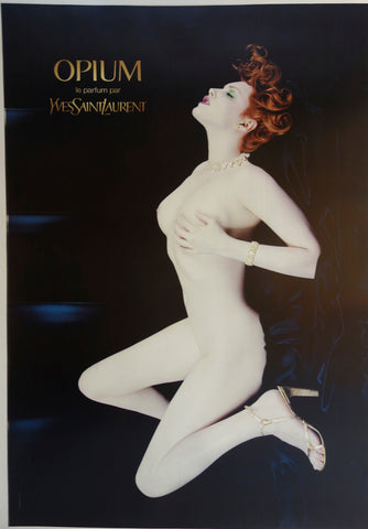 Link to  OPIUMc.1995  Product