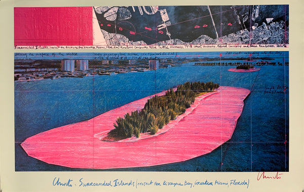 christo-surrounded-islands-