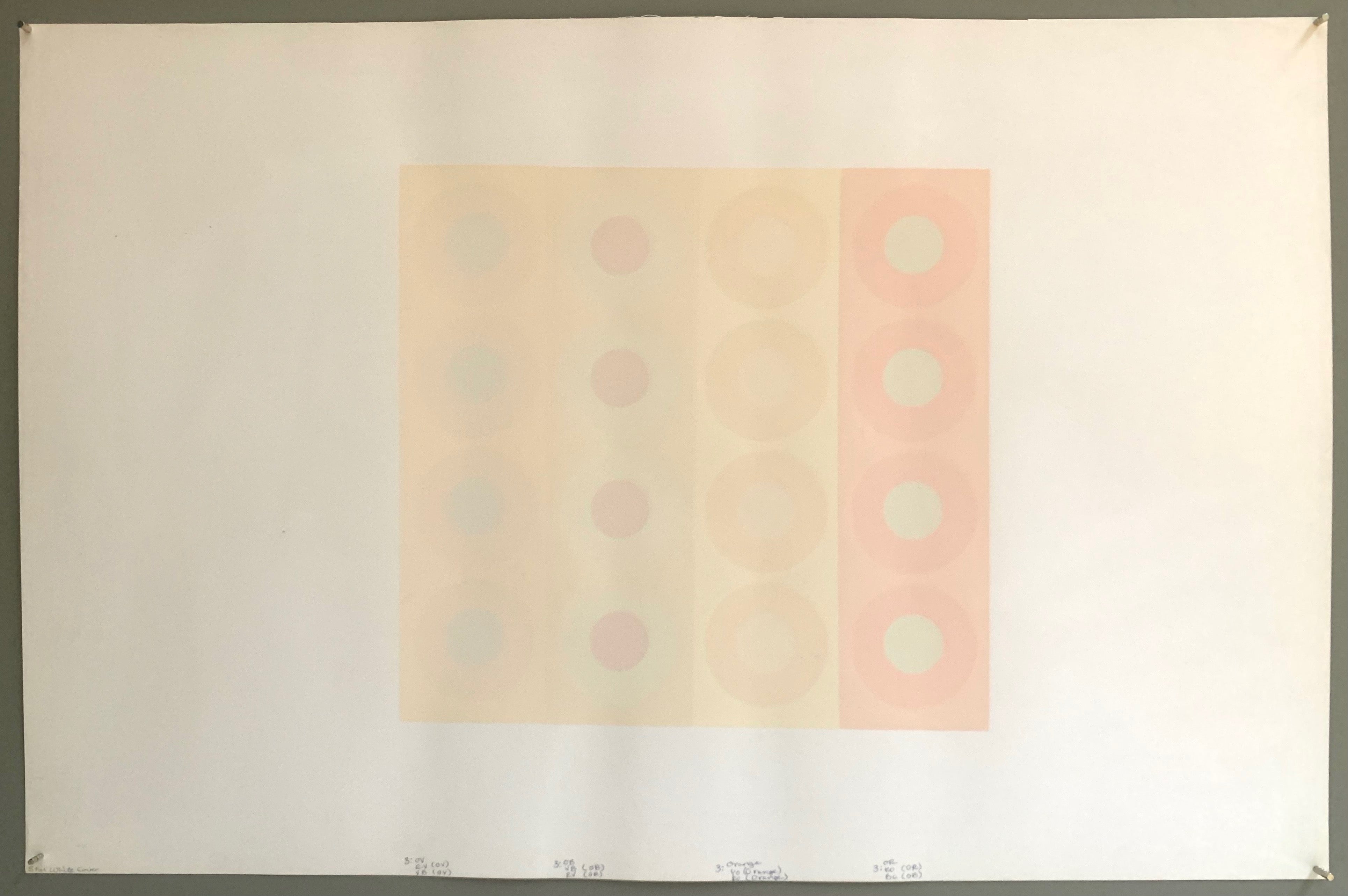 Target Rectangle #27