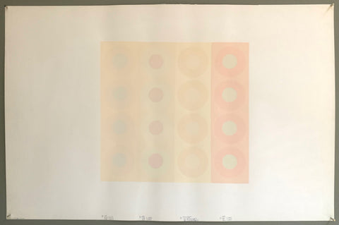 Link to  Target Rectangle #27U.S.A., c. 1965  Product
