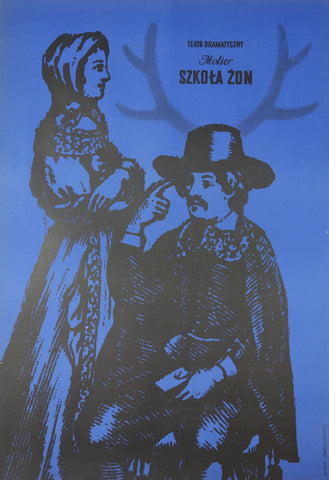 Link to  Szkola ZonZenon Januszewski  Product