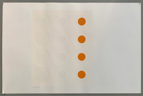 Link to  Target Rectangle #02U.S.A., c. 1966  Product