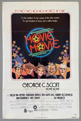 Link to  Movie Movie1978  Product