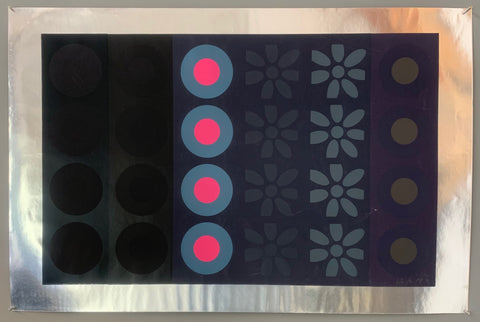 Link to  Sextet Targets #101965  Product