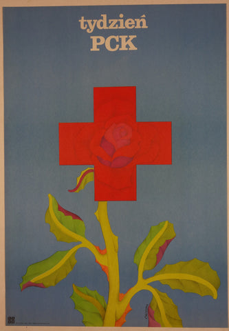 Link to  Tydzień PCKPoland, 1970s  Product