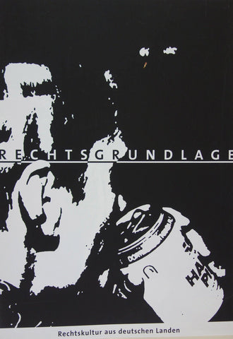 Link to  "Right" Culture In Germany 1June 1905  Product