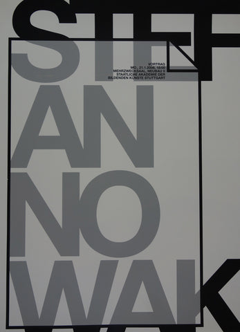 Link to  Lecture Of Stefan Nowak2010  Product