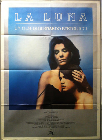 Link to  La LunaItaly, C. 1979  Product