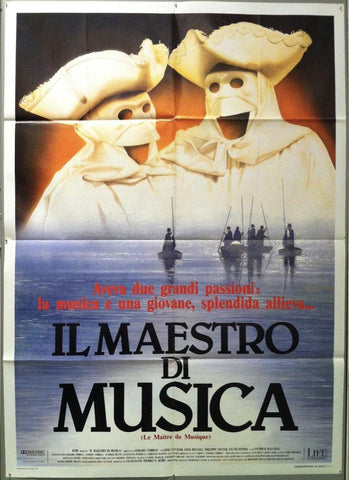Link to  le maitre de musica1989  Product