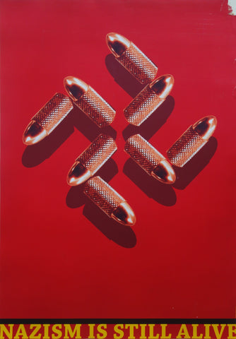 Link to  Nazism2010  Product
