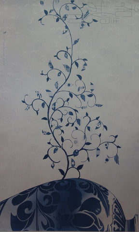 Link to  Harmonious World2010  Product