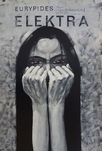 Link to  ELEKTRA-  Product