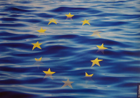 Link to  Eu ChallengesJuly 1905  Product