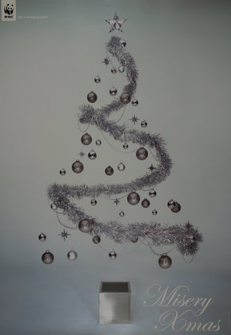 Link to  Misery Xmas2010  Product