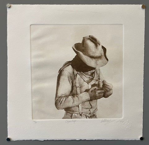 Link to  Copenhagencirca 1995  Product