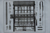 French Engraving Plate IV