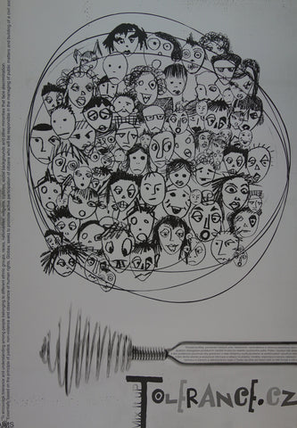 Link to  Toleration2008  Product