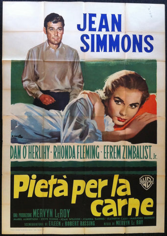 Link to  Pieta Per La CarneItaly, C. 1958  Product